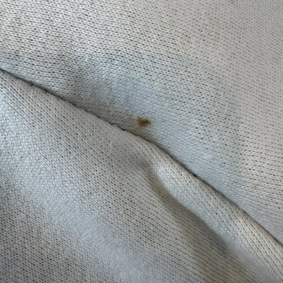 NFL Dallas Cowboys 5X Super Bowl Champions Varsity Jacket Size Small - Picture 14 of 16